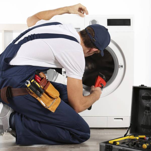 gebze beyaz eşya tamircisi